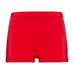 Costume shorts Fila SUMARE sw