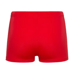 Costume shorts Fila SUMARE sw 2