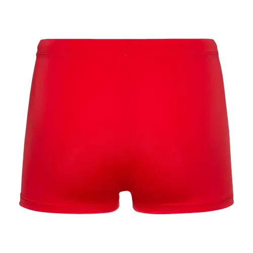 Pantalones cortos de disfraces Fila...