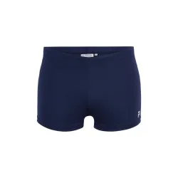 Costume shorts Fila SUMARE sw 2