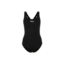 Traje de baño de una pieza...