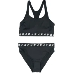 Costume bikini Fila SALINAS...