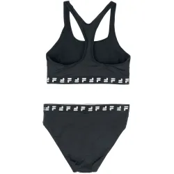 Bikini Kostüm Fila SALINAS... 2