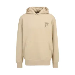 Fila BAAR Taille Haute en...