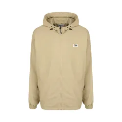 Fila TH Giacca
