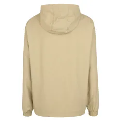 Мужская куртка Fila THYRNAU... 2