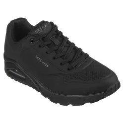 Chaussures Skechers 52458... 2