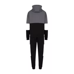 Suit suit EA7 6RPV55 P Uomo 2