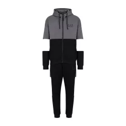 Combinaison de costume EA7 6RPV55 pour Homme