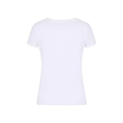 Camiseta EA7 6RTT36 TF 2