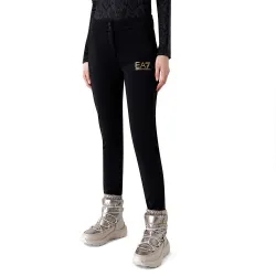 ski EA7 6rtp07 Tn8hz Kvinna 2