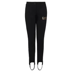 Ski EA7 6rtp07 Tn8hz Damen