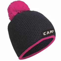 CAMP hat 295701 Joe Beanie...
