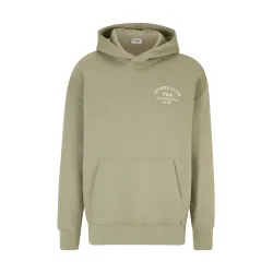 Sweatshirt Fila BENZ Loose...