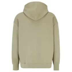 Мужская толстовка Fila BENZ... 2