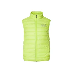 Gilet 100 Gramm EA7 8NPQ01...