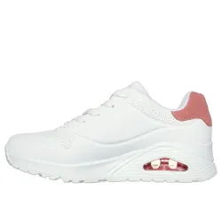 Ботинки Skechers... 2