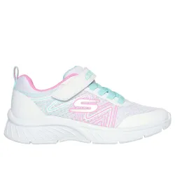 Skechers Schoenen 303535l Micr
