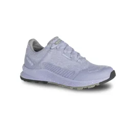 Dolomite chaussures 420083 Ws WP Carezza