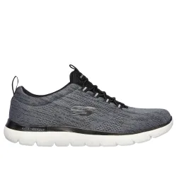 Buty Męskie Skechers 232186... 2