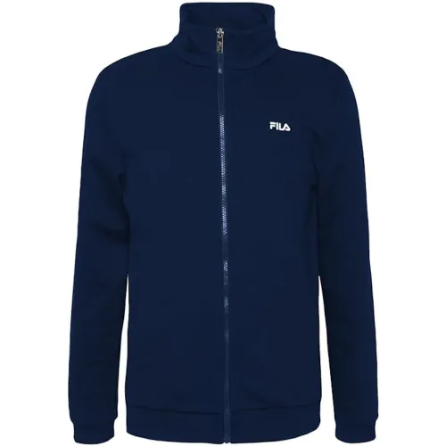Giacca Fila BAHRENBORSTEL track...