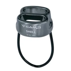 Assicuratore CAMP Shell...