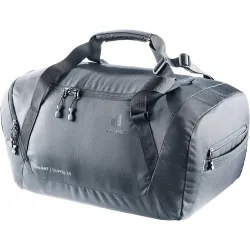 DEUTER AVIANT DUFFEL 50
