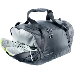 DEUTER AVIANT DUFFEL 50 2
