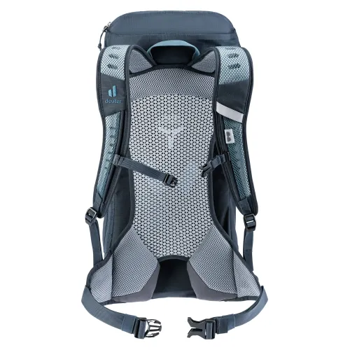 Plecak DEUTER AC LITE 16l turystyczny...