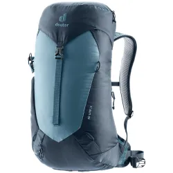 Rugzak DEUTER AC LITE 16l Wandelen Heren