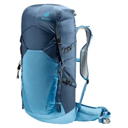 Zaino DEUTER SPEED LITE 30...