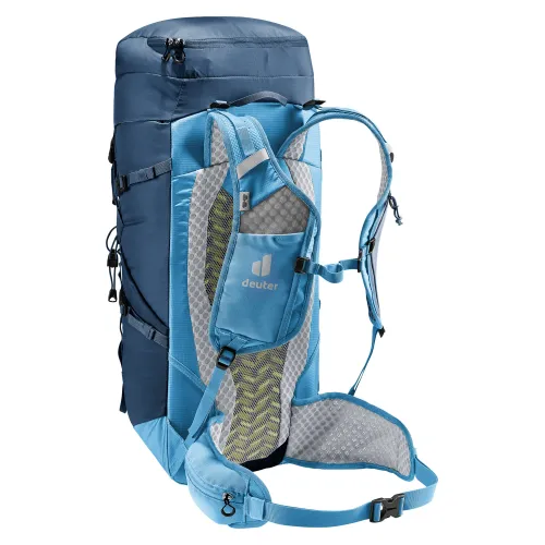 Zaino DEUTER SPEED LITE 30 Hiking Uomo
