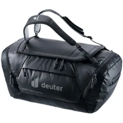 copy of Duffel DEUTER...