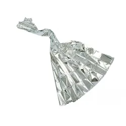 Telo survival Ferrino