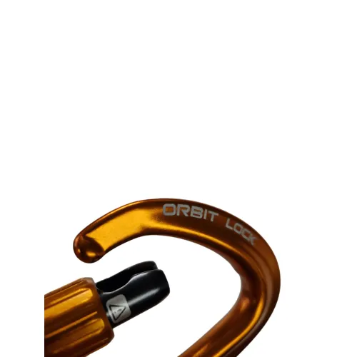 copy of C.A.M.P. Nitro Lock -...