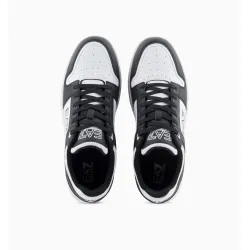 Scarpe EA7 X8X189 XK404... 2