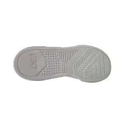 EA7 X8X173 XK374 U023 Buty... 2