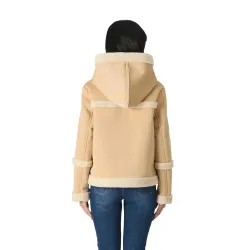 Giubbotto invernale Liu jo... 2