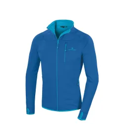 Sudadera Técnica Ferrino...