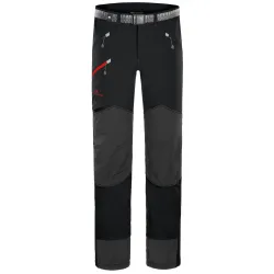 Ferrino ELGON TECHNISCHE PANTS