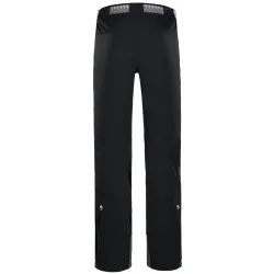 PANTALÓN TÉCNICO Ferrino ELGON 2