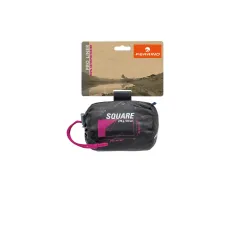 Ferrino SLEEPING BAG PRO... 2