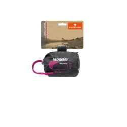 Sacco a pelo Ferrino SACCO LENZUOLO PRO LINER MUMMY 2