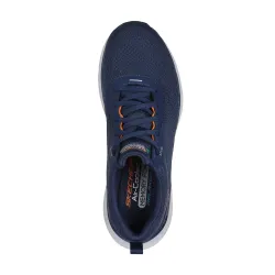 Ботинки Skechers 232836 Relaxed Fit: Edgeride 2