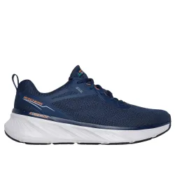 Skechers skor 232836 Relaxed Fit: Edgeride