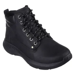 Skechers Botas 205175...