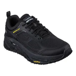 Calzado Skechers 237333... 2