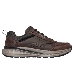 Мужские ботинки Skechers 210925 Slade Ultra Brown
