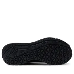 Buty Skechers 183120 One Lite Black Man 2