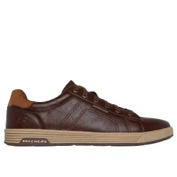Buty męskie Skechers 210946 Cavel